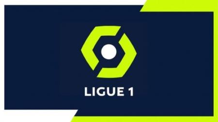 Test yourself in professional France league (Ligue 1.)