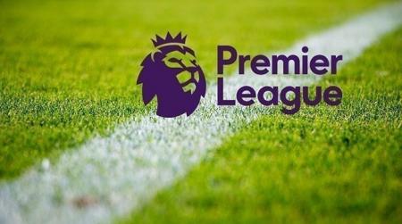  Football test about English Premier League