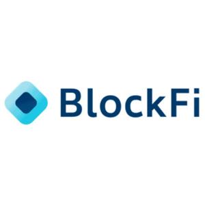 BlockFi

https://blockfi.com/
