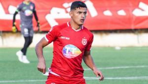 Mohamed Al-Dawy Christo plays in Al-Ahly Saudi Club. what is his nationality?
