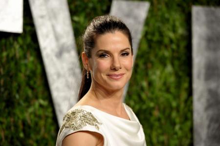 How much do you know about Sandra Bullock's work?