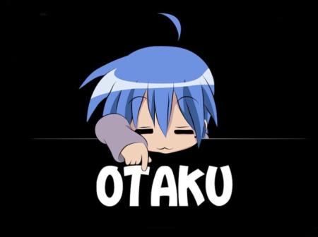 Are you a real Otaku? Find out how many anime you've watched!