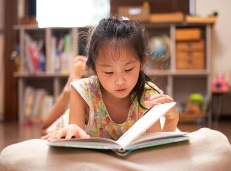 TOEFL قراءة النصوص القصيرة — 25 سؤالاً