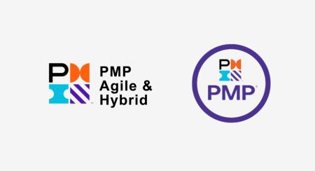PMP Agile & Hybrid 2026 — 30 Questions