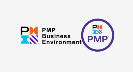 PMP Business Environment 2026 — 30 Questions