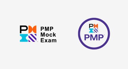 PMP Full Mock Exam 2026 — 180 Questions