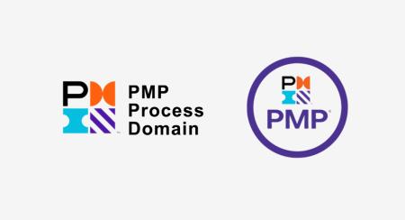 PMP 2026 Process Alanı — 30 Soru