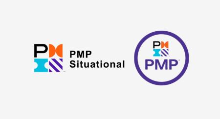 PMP Situational Questions 2026 — 50 Questions