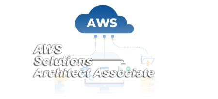 AWS Solutions Architect Associate Practice Test 1 — 30 Questions