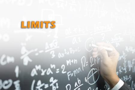 Limits