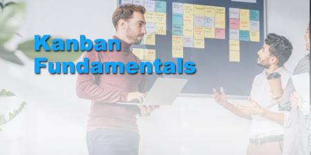 Kanban Fundamentals