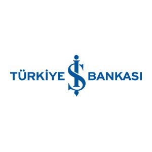 إيش بنك (Türkiye İş Bankası)