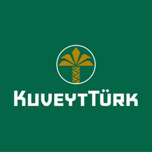 كويت ترك بنك (Kuveyt Türk)