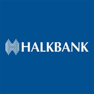 هالك بنك (Halkbank)