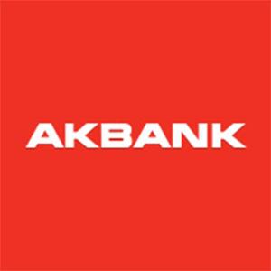 أك بنك (AkBank)