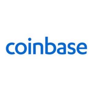 Coinbase

https://www.coinbase.com/
