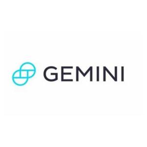 Gemini

https://www.gemini.com/
