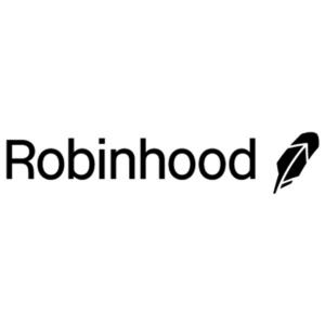 Robinhood

https://robinhood.com/us/en/&nbsp;
