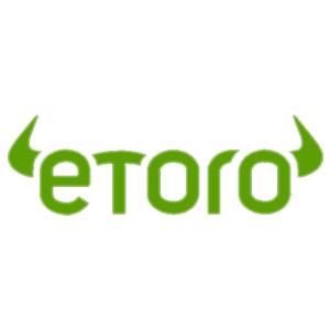 eToro

https://www.etoro.com/
