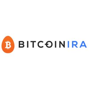 Bitcoin IRA

https://bitcoinira.com/
