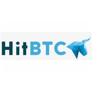 Hitbtc

https://hitbtc.com/
