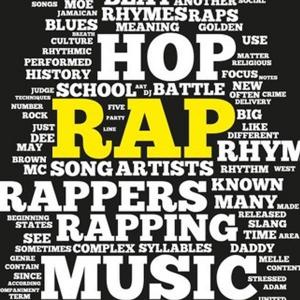 Rap