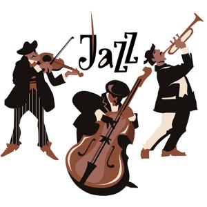 Jazz