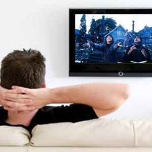 اشاهد فلم/مسلسل