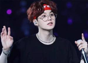 Suga