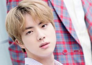 Jin