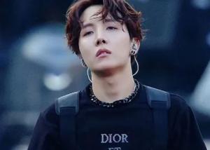 J-Hope