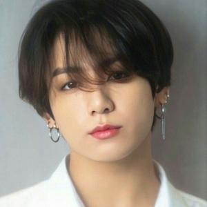 Jungkook