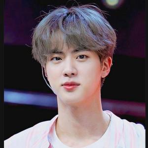 Jin