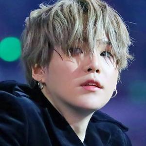 Suga