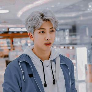 Namjoon