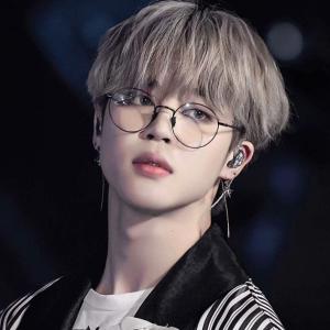 Jimin