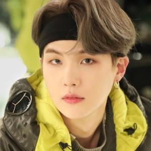 Suga