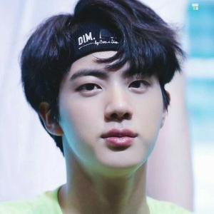 Jin