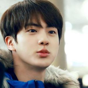 Jin