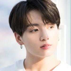 Jungkook