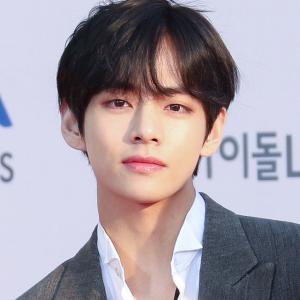 Taehyung