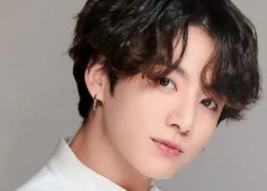 Jungkook