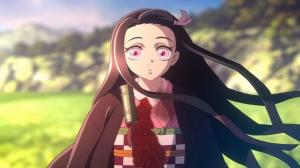 Nezuko