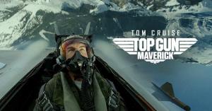 Top Gun