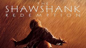 The Shawshank Redemption