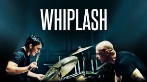 Whiplash