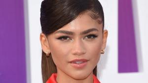 Zendaya