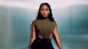 Normani