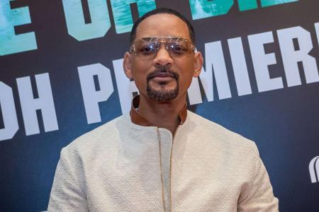 Which character did Will Smith portray in Men in Black? Which character did Will Smith portray in Men in Black?