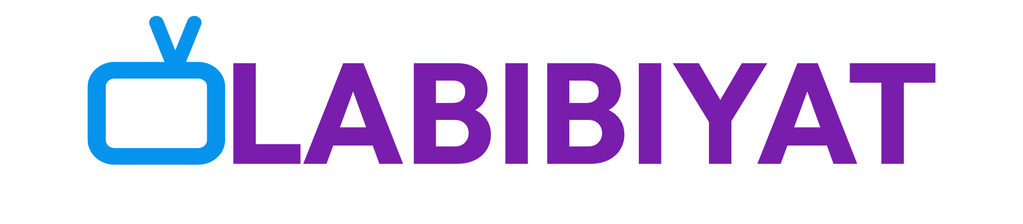 Labibiyat